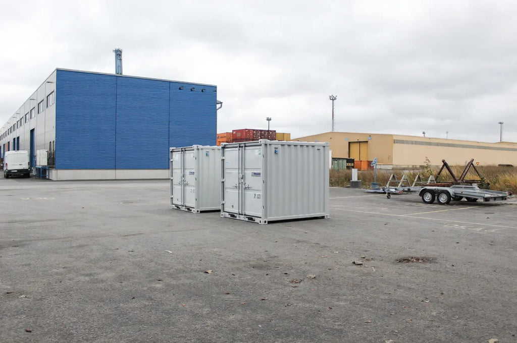 8-lampoeristetty-ja-sahkoistetty-kontti-konttivuokraus-oy-1