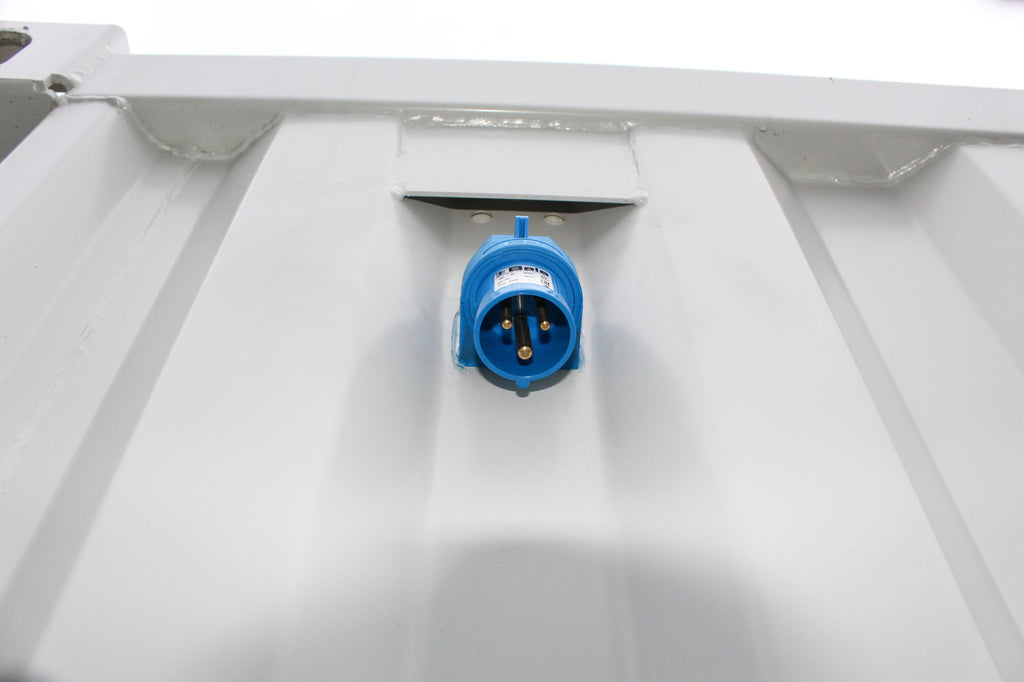 8-lampoeristetty-ja-sahkoistetty-kontti-konttivuokraus-oy-2