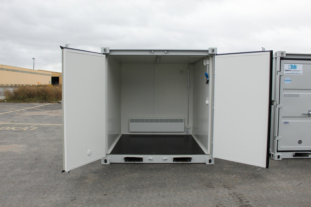 8-lampoeristetty-ja-sahkoistetty-kontti-konttivuokraus-oy-3