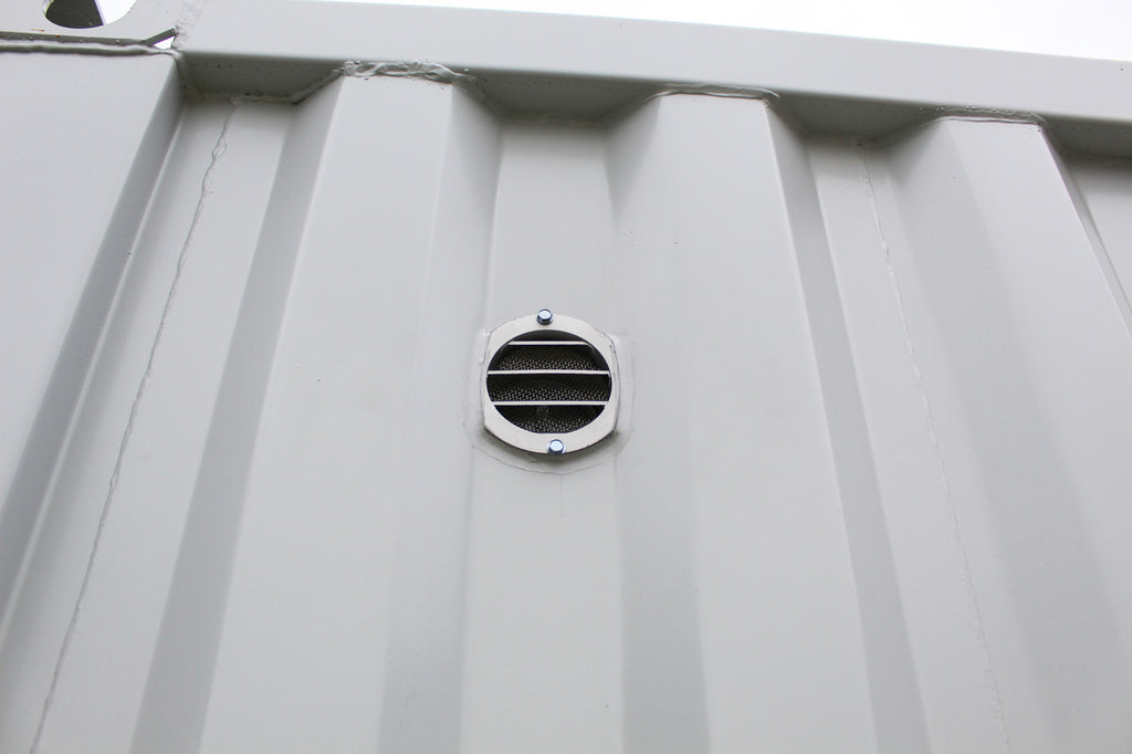 8-lampoeristetty-ja-sahkoistetty-kontti-konttivuokraus-oy-6