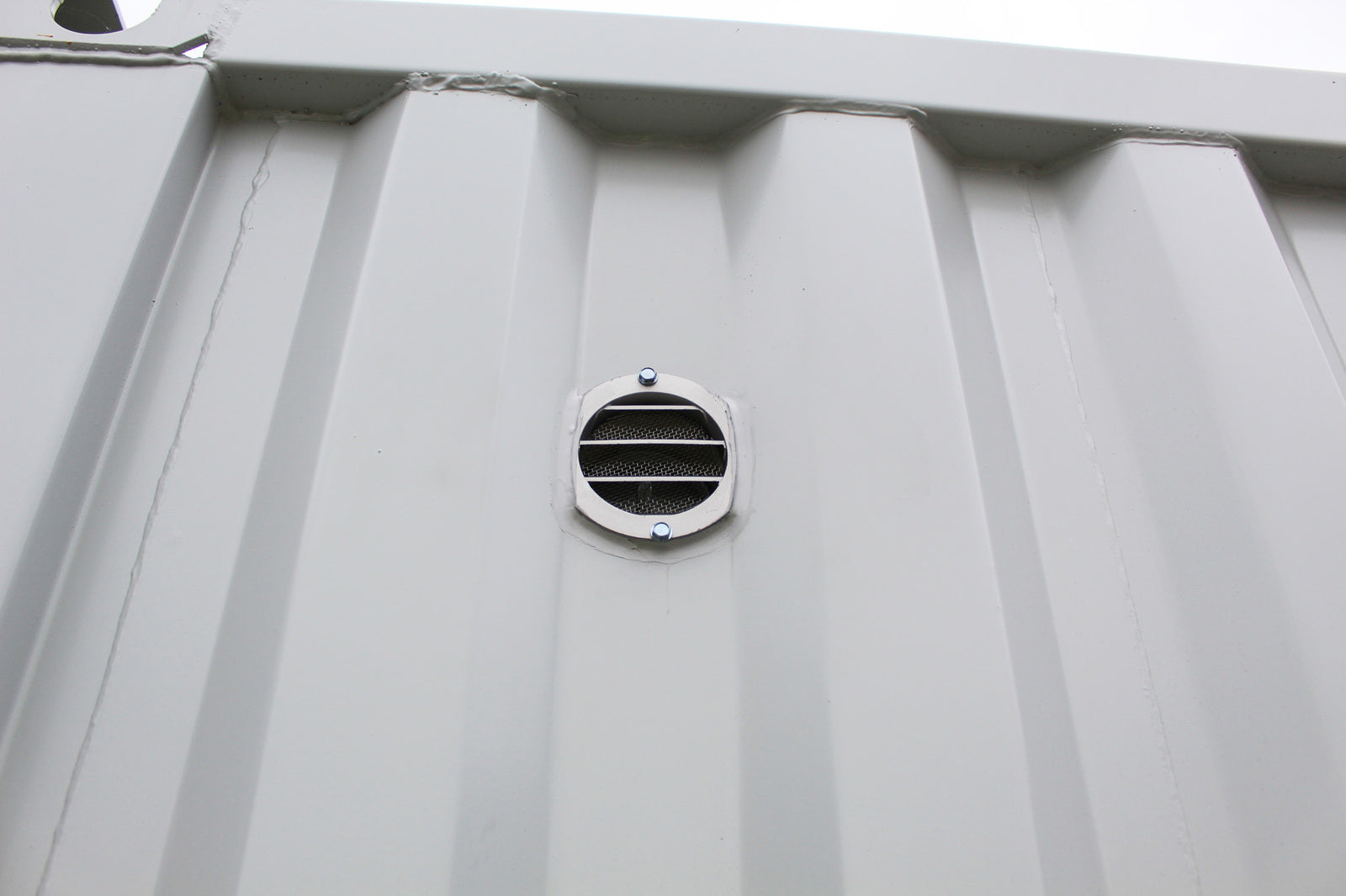 8-lampoeristetty-ja-sahkoistetty-kontti-konttivuokraus-oy-6