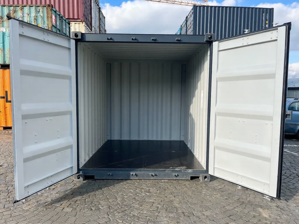 dimensiuni-containere-maritime-containere-second-hand-de-vanzare