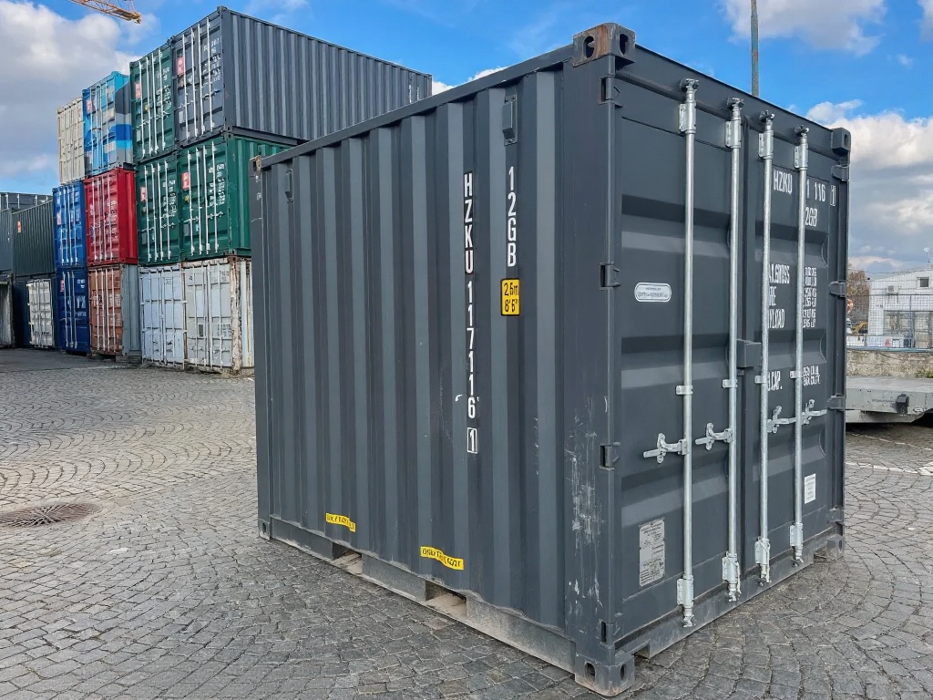 dimenzije-brodskog-kontejnera-prodaja-rabljenih-kontejnera
