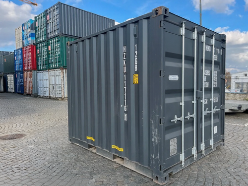 dimenzije-brodskog-kontejnera-prodaja-rabljenih-kontejnera
