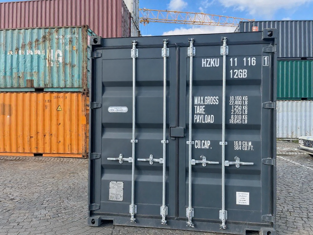 dimenzije-ladijskih-kontejnerjev-rabljeni-kontejnerji-naprodaj