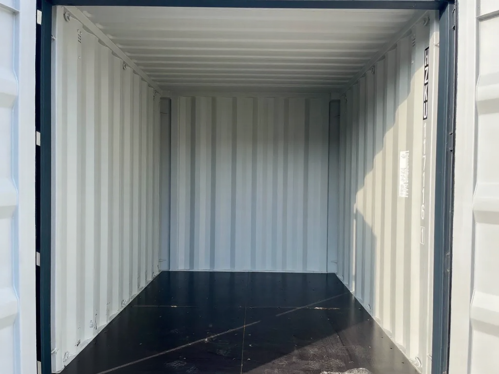 kich-thuoc-container-van-chuyen-ban-container-da-qua-su-dung