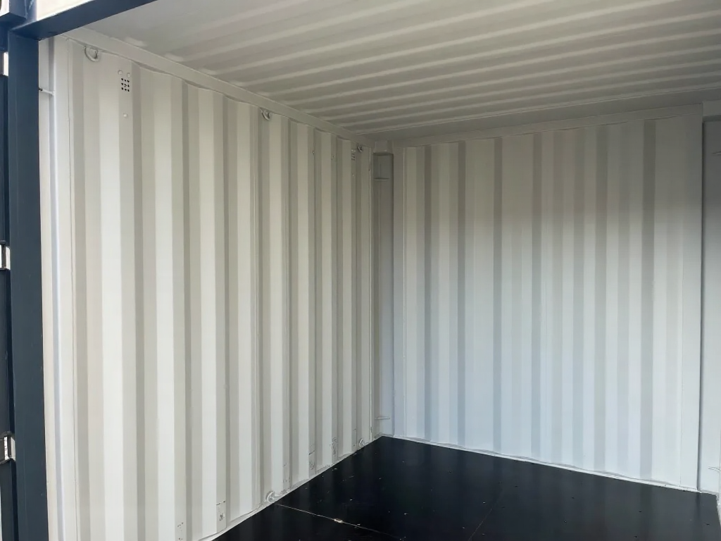 kravas-konteineru-izmeri-pardosana-lietotu-konteineru