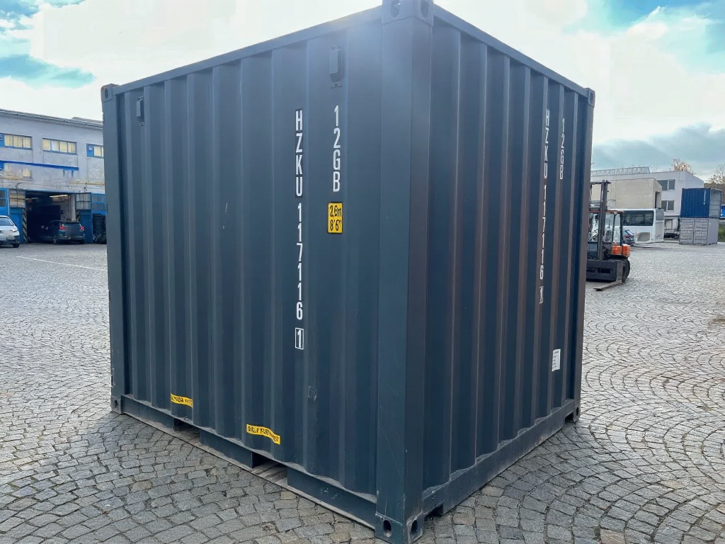 veokonteinerite-moodud-kasutatud-konteinerite-muuk