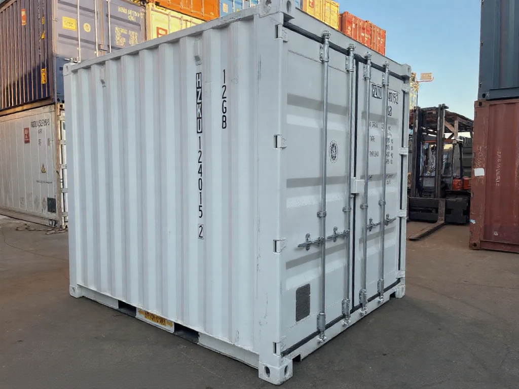 نقل-الحاويات-بالشاحنات،-شراء-الحاويات