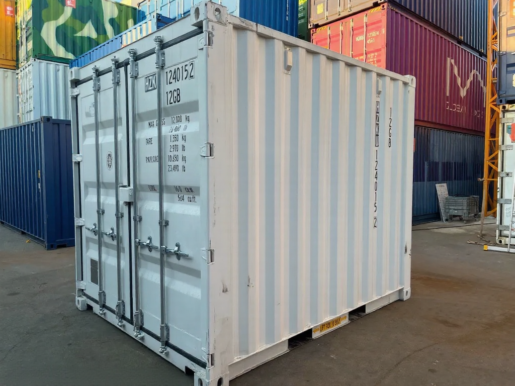 kamionova-doprava-kontejneru-vykup-kontejneru-1