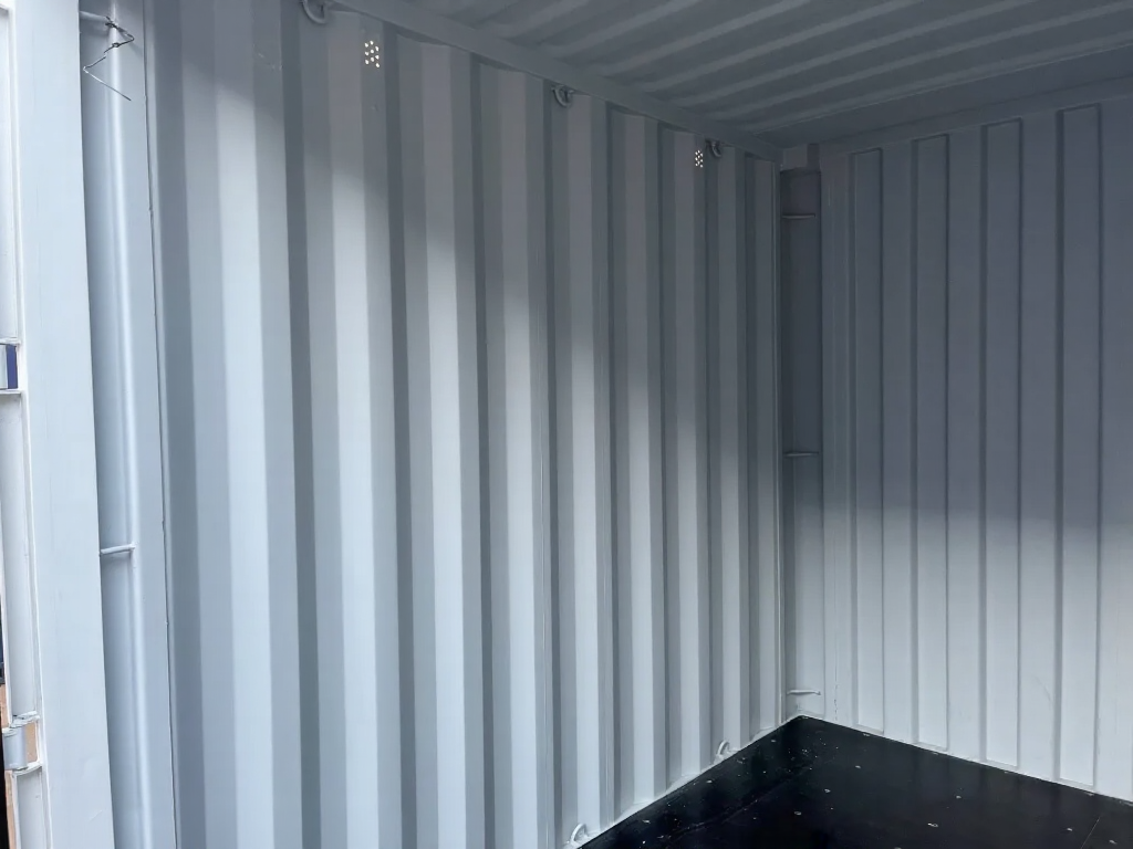 kamionski-prijevoz-kontejnera-otkup-kontejnera