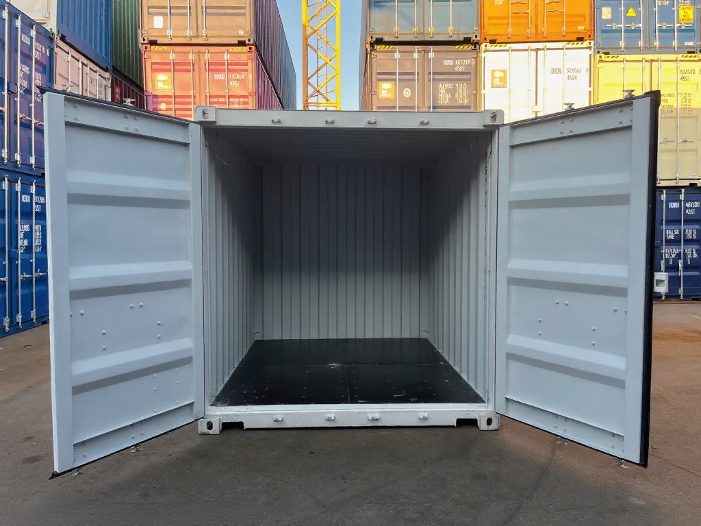 konteinerite-vedu-autoga-konteinerite-ost