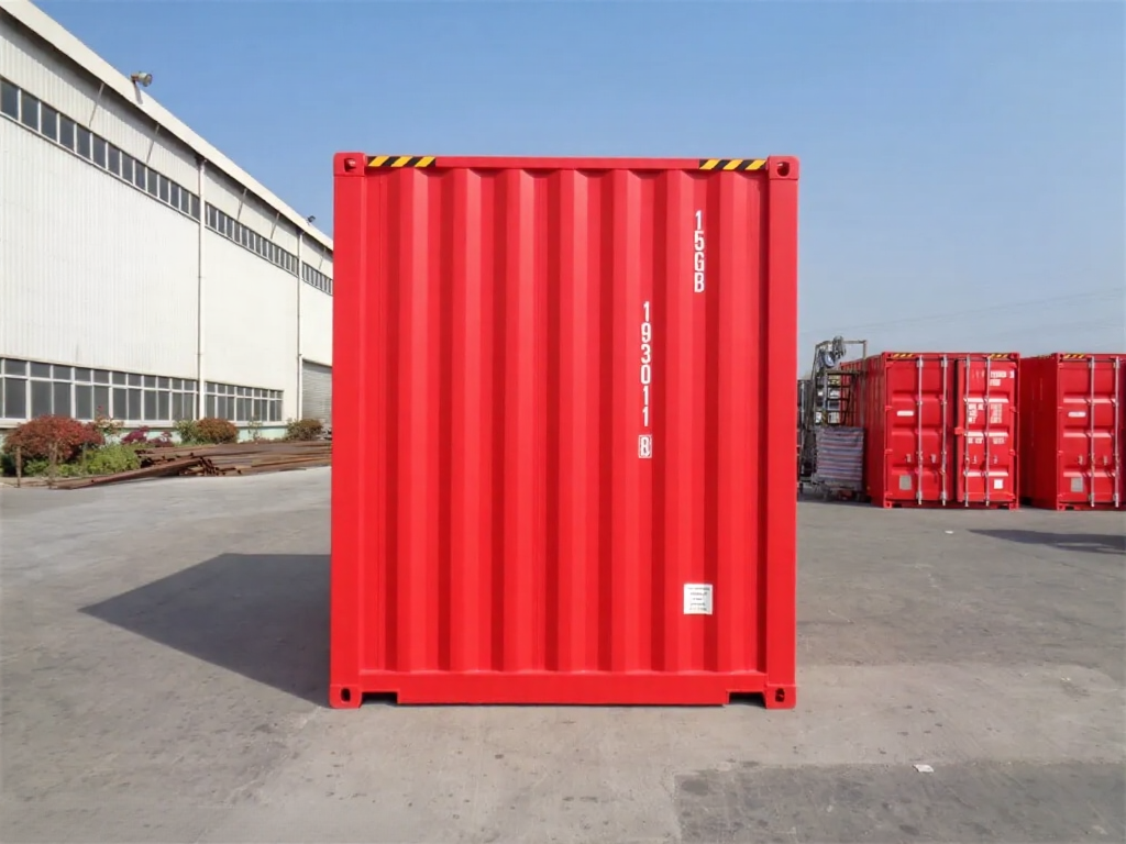wwwhz-kontejnerycz-wwwqfcacz-wwwconfootcz-wwwlodni-kontejnercz-lodni-kontejner-namorni-skladovy-mrazici-wwwcontainers-rentalcom-wwwcontainers-storecom-wwwhz-containerscom-wwwhz-kontejnerycom4-2