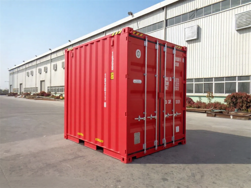 wwwhz-kontejnerycz-wwwqfcacz-wwwconfootcz-wwwlodni-kontejnercz-lodni-kontejner-namorni-skladovy-mrazici-wwwcontainers-rentalcom-wwwcontainers-storecom-wwwhz-containerscom-wwwhz-kontejnerycom1-2