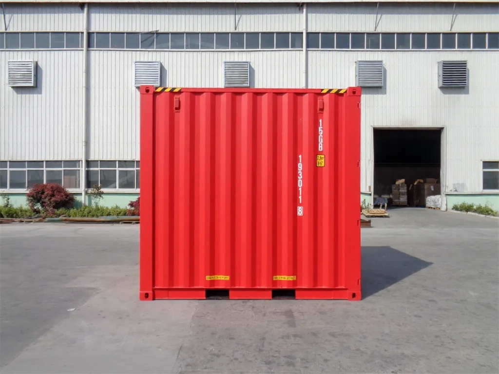 wwwhz-kontejnerycz-wwwqfcacz-wwwconfootcz-wwwlodni-kontejnercz-lodni-kontejner-namorni-skladovy-mrazici-wwwcontainers-rentalcom-wwwcontainers-storecom-wwwhz-containerscom-wwwhz-kontejnerycom6-2