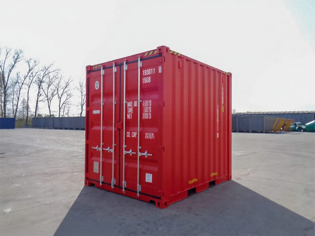 wwwhz-kontejnerycz-wwwqfcacz-wwwconfootcz-wwwlodni-kontejnercz-lodni-kontejner-namorni-skladovy-mrazici-wwwcontainers-rentalcom-wwwcontainers-storecom-wwwhz-containerscom-wwwhz-kontejnerycom3-1