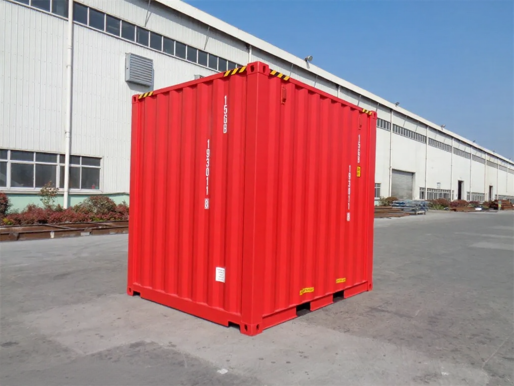 wwwhz-kontejnerycz-wwwqfcacz-wwwconfootcz-wwwlodni-kontejnercz-lodni-kontejner-namorni-skladovy-mrazici-wwwcontainers-rentalcom-wwwcontainers-storecom-wwwhz-containerscom-wwwhz-kontejnerycom5-2