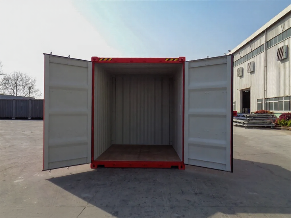 wwwhz-kontejnerycz-wwwqfcacz-wwwconfootcz-wwwlodni-kontejnercz-lodni-kontejner-namorni-skladovy-mrazici-wwwcontainers-rentalcom-wwwcontainers-storecom-wwwhz-containerscom-wwwhz-kontejnerycom2-2