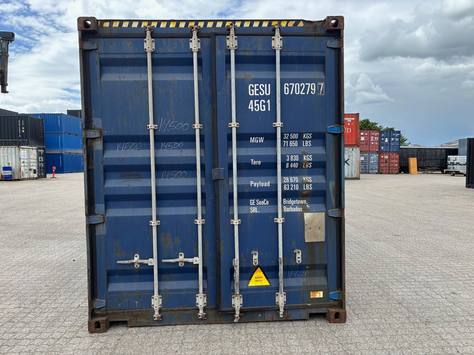 2025_05_23__16_49_35.2